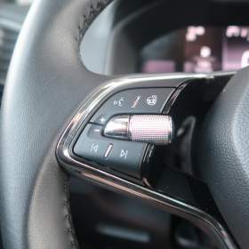 Foto inzerátu Škoda Karoq 2.0 TDI