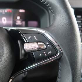 Foto inzerátu Škoda Karoq 2.0 TDI