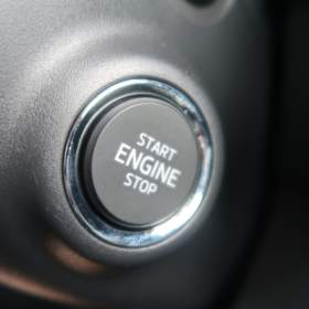 Foto inzerátu Škoda Karoq 2.0 TDI