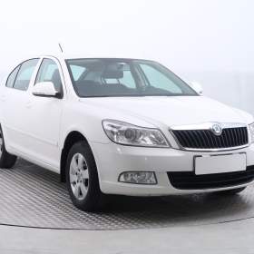 Škoda Octavia 1.6 TDI / 19559504