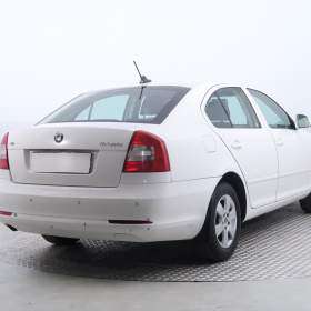 Foto inzerátu Škoda Octavia 1.6 TDI