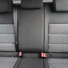 Foto inzerátu Škoda Octavia 1.6 TDI