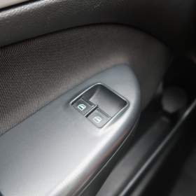 Foto inzerátu Škoda Octavia 1.6 TDI