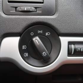 Foto inzerátu Škoda Octavia 1.6 TDI