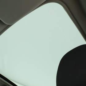 Foto inzerátu Nissan Qashqai 1.5 dCi