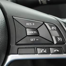 Foto inzerátu Nissan Qashqai 1.5 dCi