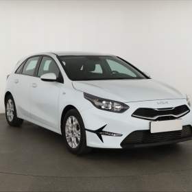 Kia Ceed 1.5 T- GDI / 19559510