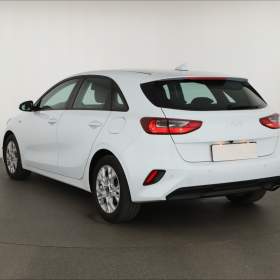 Foto inzerátu Kia Ceed 1.5 T-GDI