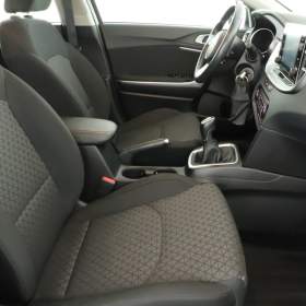 Foto inzerátu Kia Ceed 1.5 T-GDI