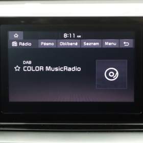 Foto inzerátu Kia Ceed 1.5 T-GDI