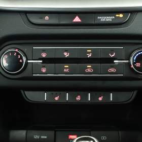 Foto inzerátu Kia Ceed 1.5 T-GDI