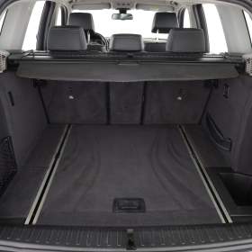 Foto inzerátu BMW X3 xDrive20d