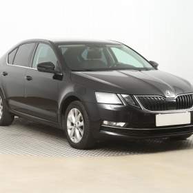 Škoda Octavia 1.6 TDI / 19559516
