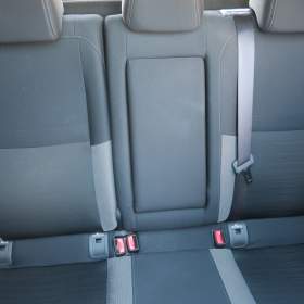 Foto inzerátu Nissan Qashqai 1.2 DIG-T