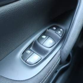 Foto inzerátu Nissan Qashqai 1.2 DIG-T