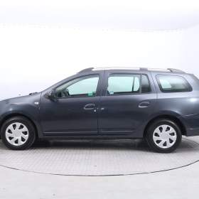 Foto inzerátu Dacia Logan 1.2 16V