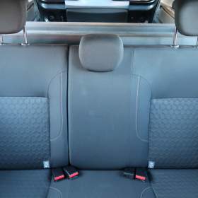 Foto inzerátu Dacia Logan 1.2 16V