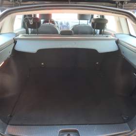 Foto inzerátu Dacia Logan 1.2 16V