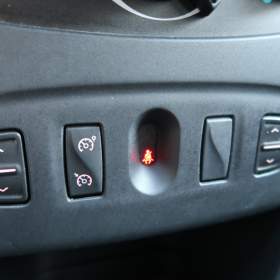 Foto inzerátu Dacia Logan 1.2 16V