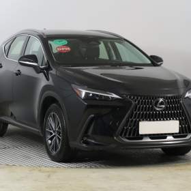 Lexus NX NX 350h / 19559538