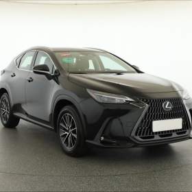 Lexus NX NX 350h / 19559538
