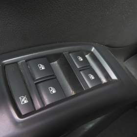 Foto inzerátu Opel Meriva 1.4 Turbo