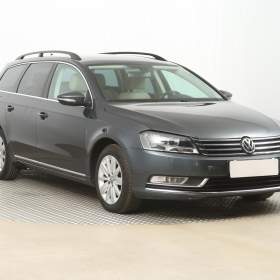Volkswagen Passat 2.0 TDI / 19559542