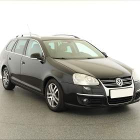 Volkswagen Golf 1.9 TDI / 19559548
