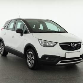 Opel Crossland 1.6 CDTI / 19559549