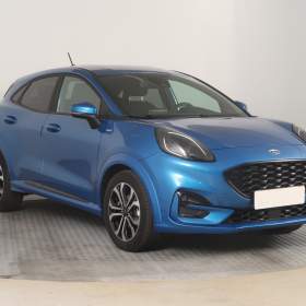 Ford Puma 1.0 EcoBoost / 19559553
