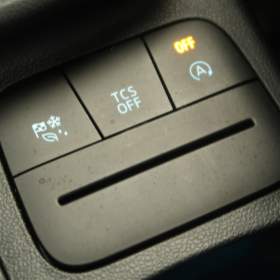 Foto inzerátu Ford Puma 1.0 EcoBoost