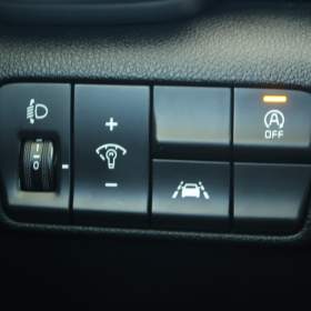 Foto inzerátu Kia Sportage 1.6 T-GDI