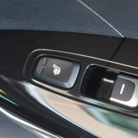 Foto inzerátu Kia Sportage 1.6 T-GDI