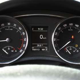 Foto inzerátu Škoda Superb 2.0 TDI