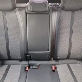 Foto inzerátu Peugeot 3008 1.2 PureTech