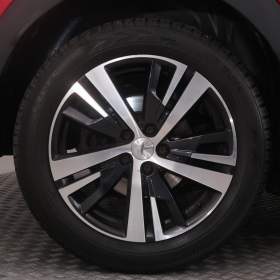 Foto inzerátu Peugeot 3008 1.2 PureTech