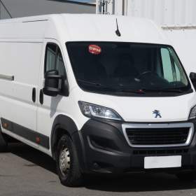 Peugeot Boxer 2.2 BlueHDi / 19559573