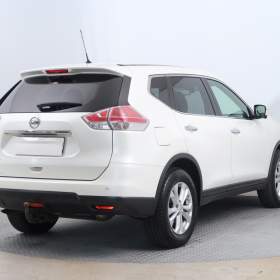 Foto inzerátu Nissan X-Trail 1.6 dCi