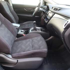 Foto inzerátu Nissan X-Trail 1.6 dCi