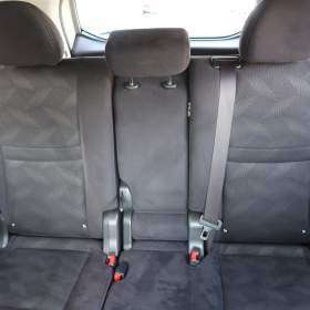 Foto inzerátu Nissan X-Trail 1.6 dCi