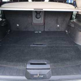 Foto inzerátu Nissan X-Trail 1.6 dCi