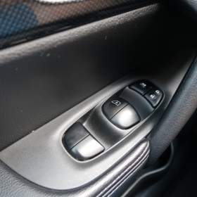 Foto inzerátu Nissan X-Trail 1.6 dCi