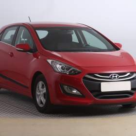 Hyundai i30 1.4 CVVT / 19559581