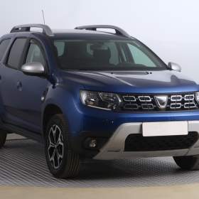 Dacia Duster 1.0 TCe / 19559584