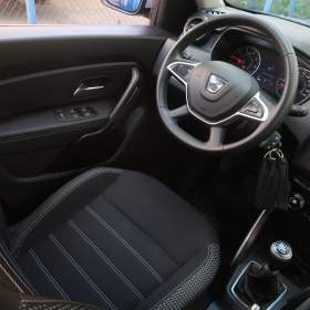 Dacia Duster 1.0 TCe / 19559584