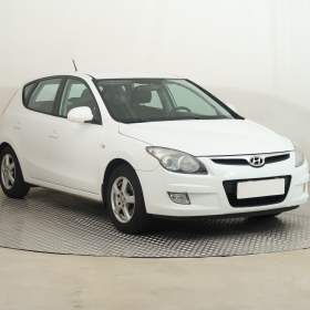 Hyundai i30 1.4 CVVT / 19559585