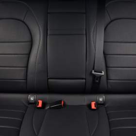 Foto inzerátu Mercedes-Benz GLC GLC 220 d 4MATIC