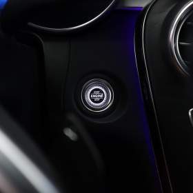 Foto inzerátu Mercedes-Benz GLC GLC 220 d 4MATIC