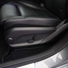 Foto inzerátu Mercedes-Benz GLC GLC 220 d 4MATIC