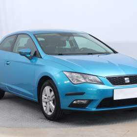Seat Leon 1.2 TSI / 19559593